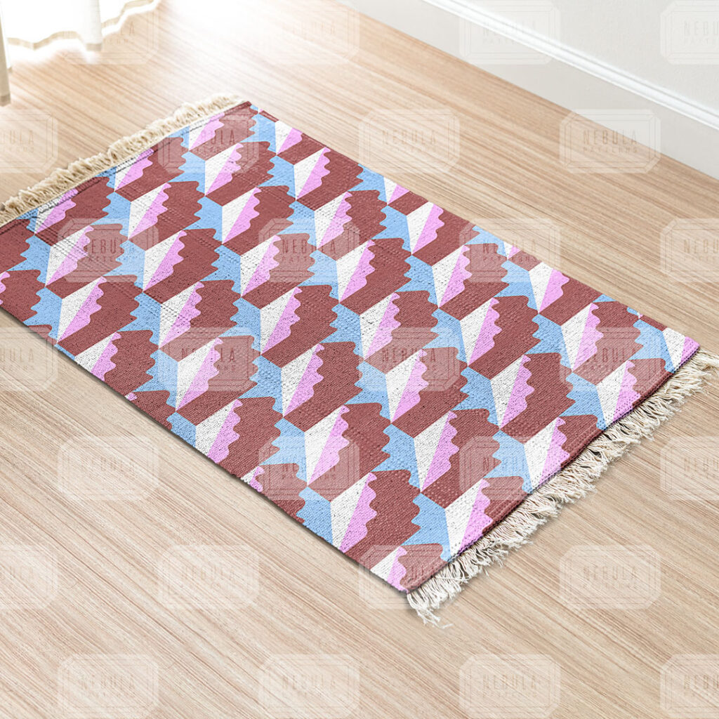 CM-3001_nebula patterns_mockup_20