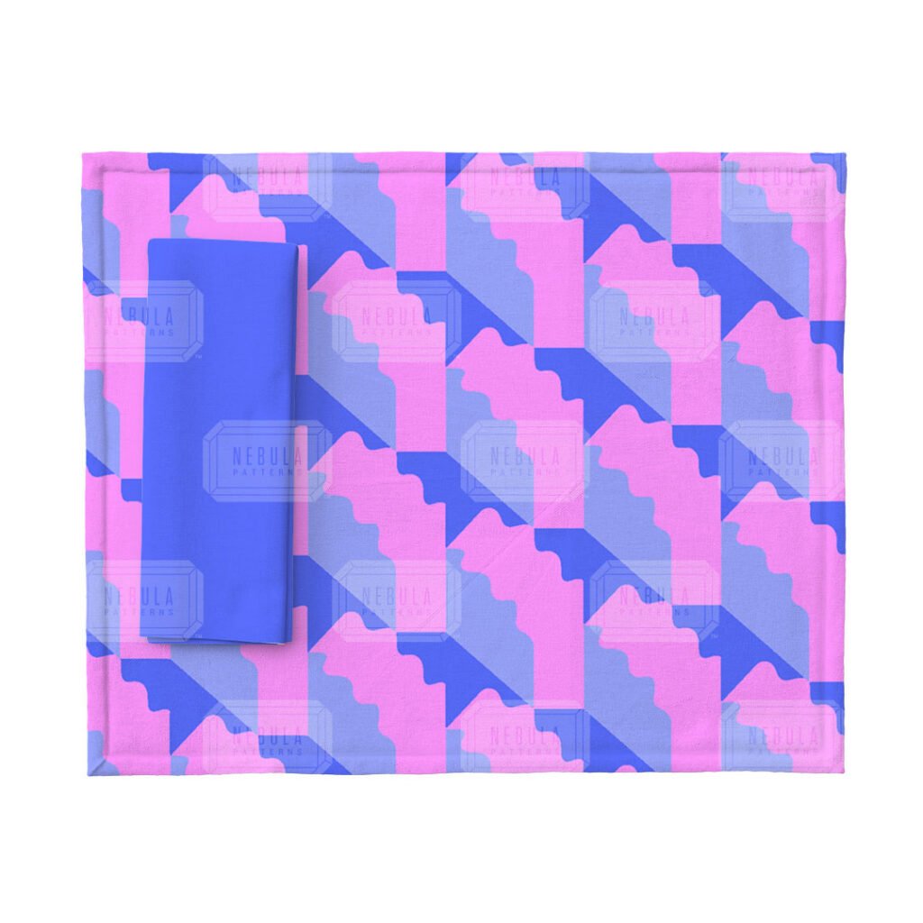 CM-3001_nebula patterns_mockup_22
