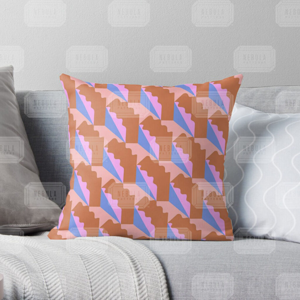 CM-3001_nebula patterns_mockup_23