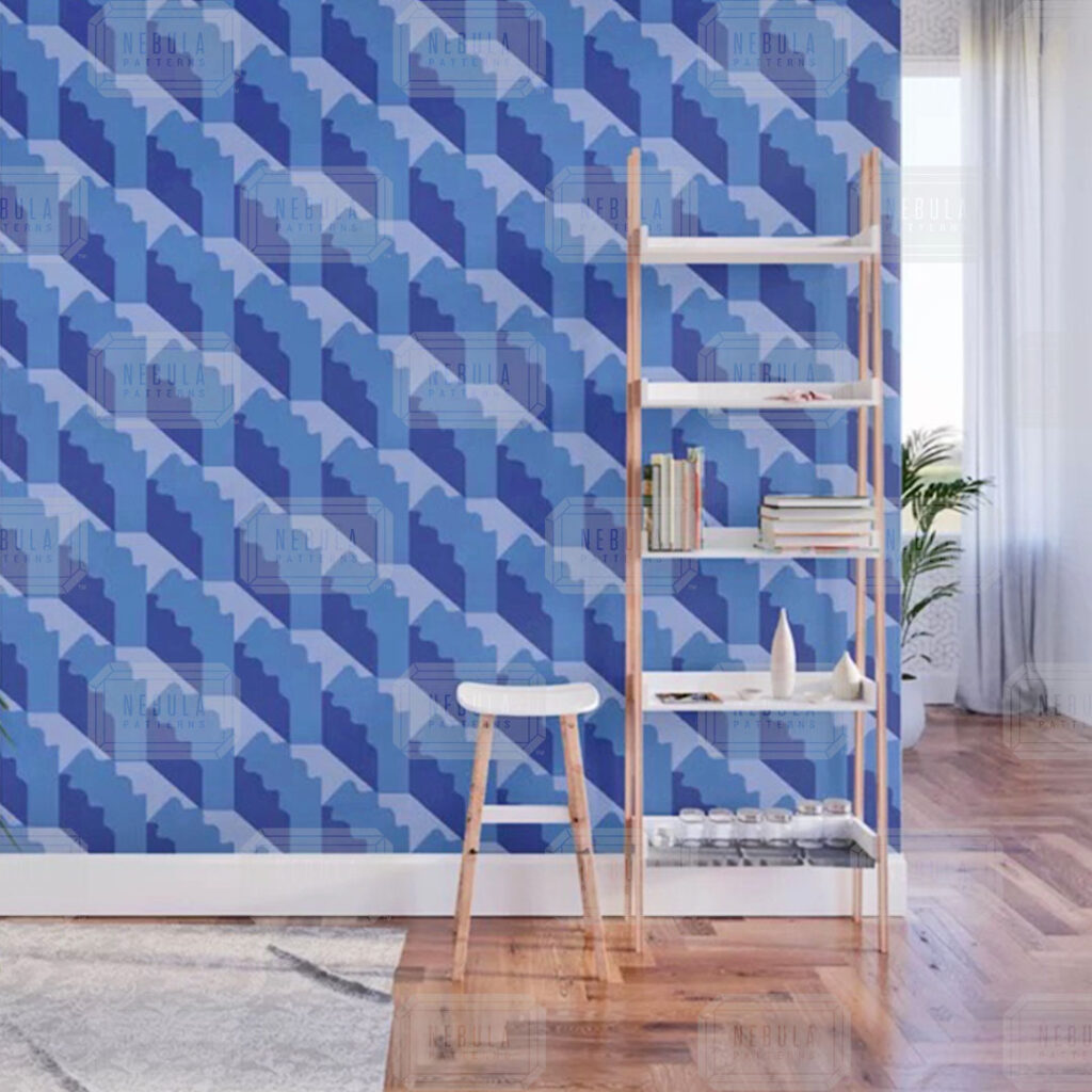 CM-3001_nebula patterns_mockup_24