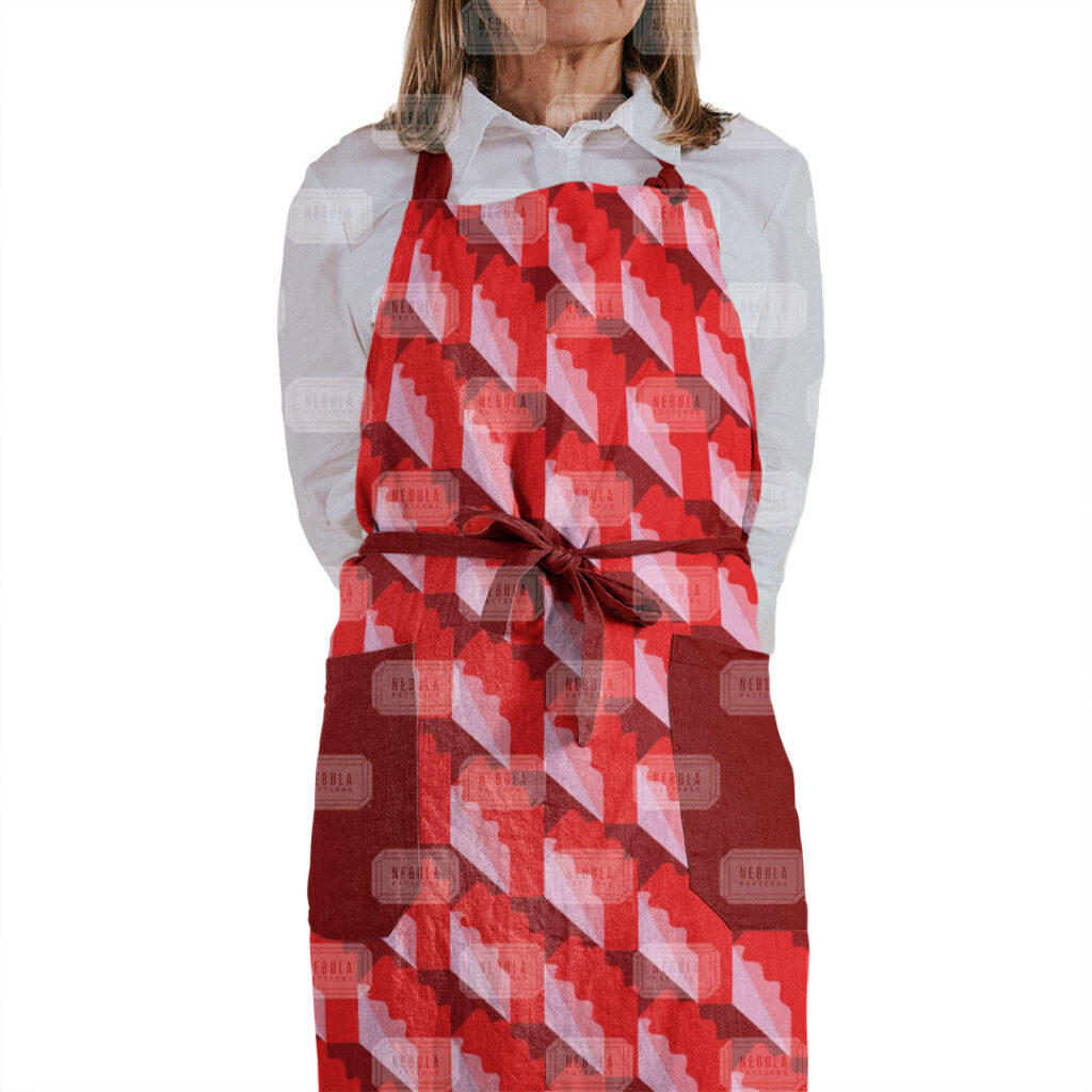 CM-3001_nebula patterns_mockup_27