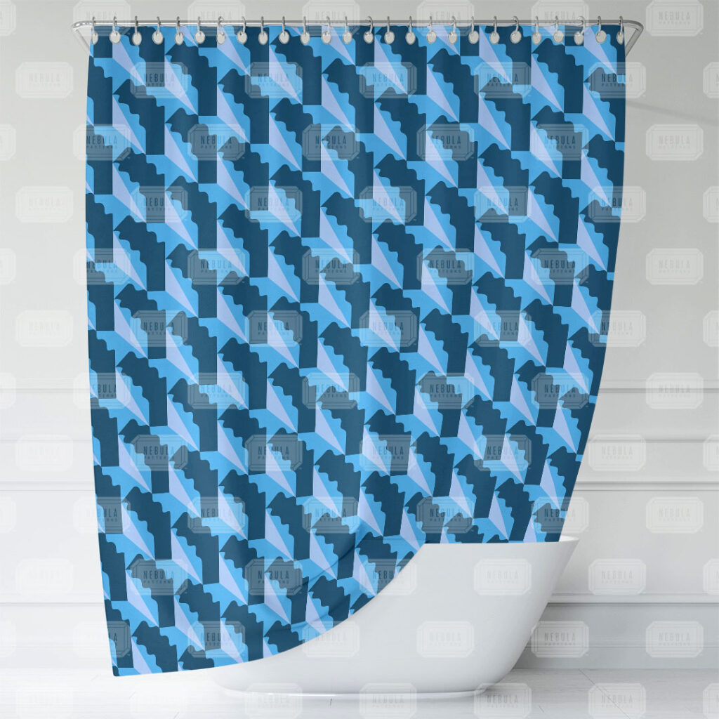 CM-3001_nebula patterns_mockup_30