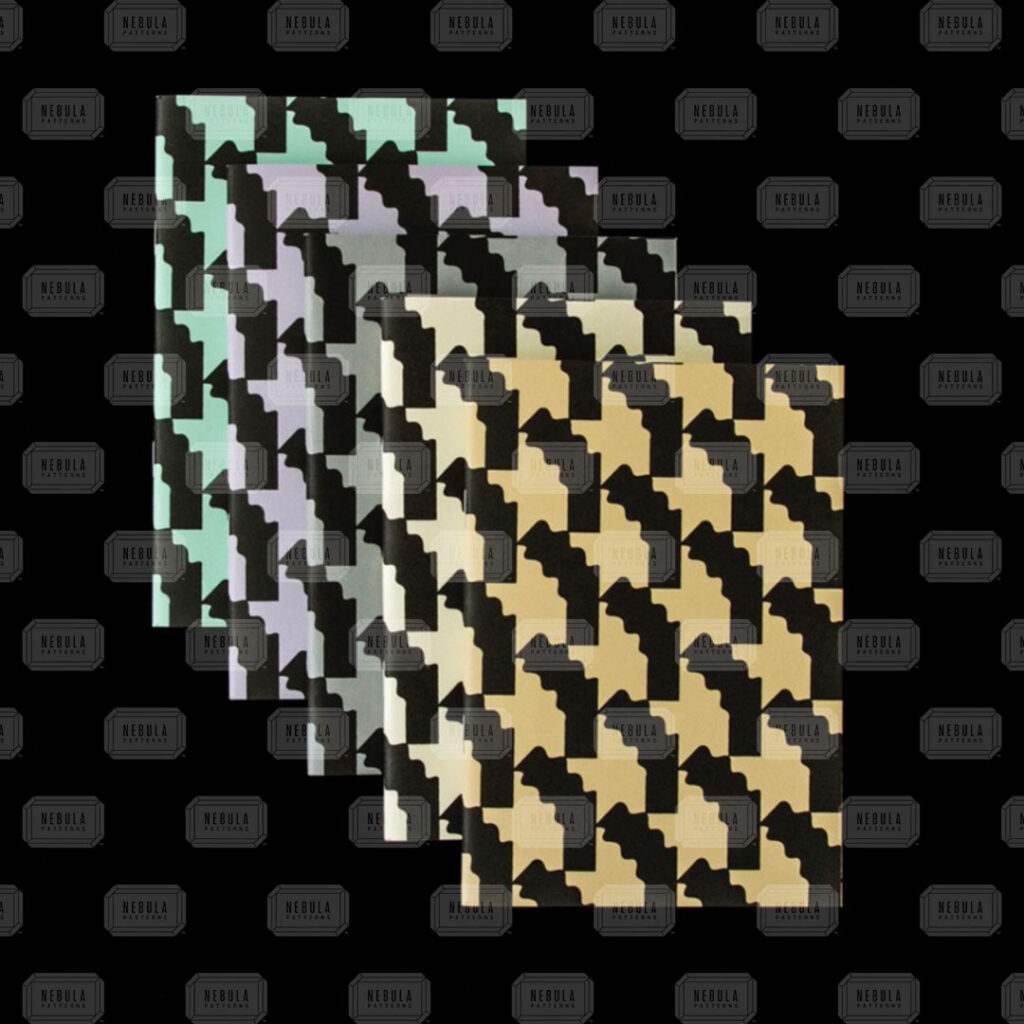 CM-3001_nebula patterns_mockup_31
