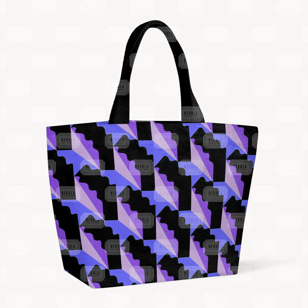 CM-3001_nebula patterns_mockup_32