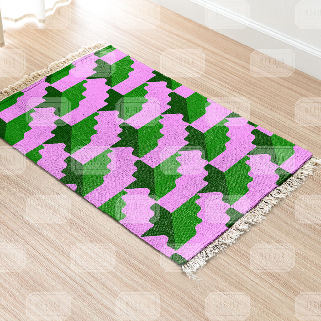 CM-3001_nebula patterns_mockup_33