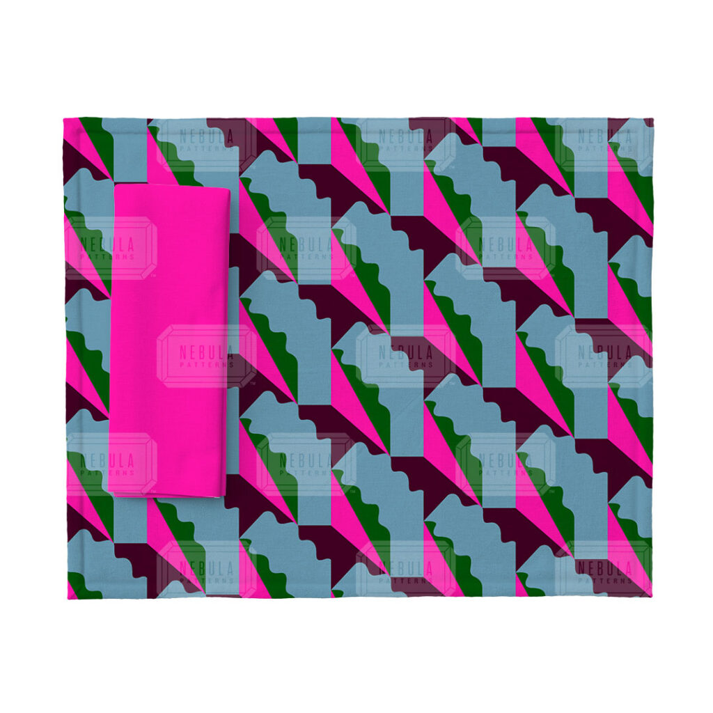 CM-3001_nebula patterns_mockup_35