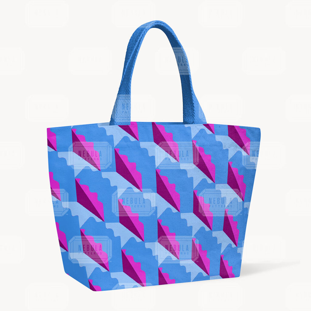 CM-3001_nebula patterns_mockup_36