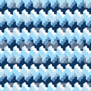 Merengue 02