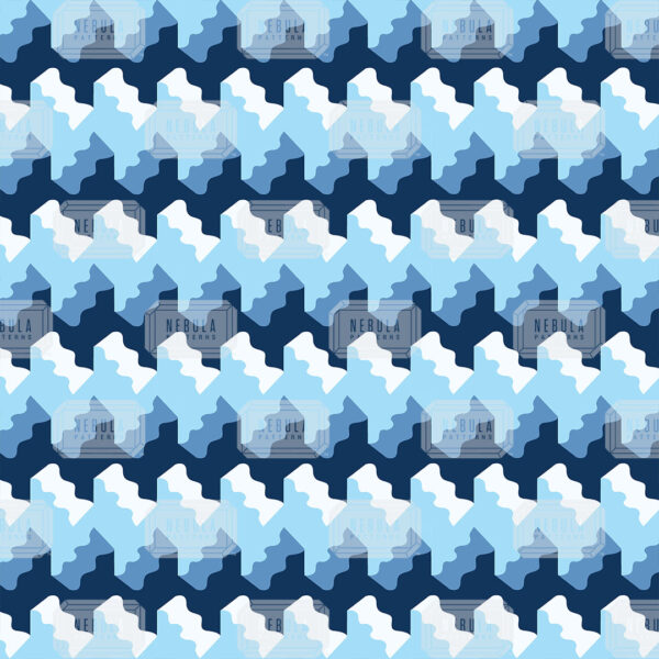 Merengue 02
