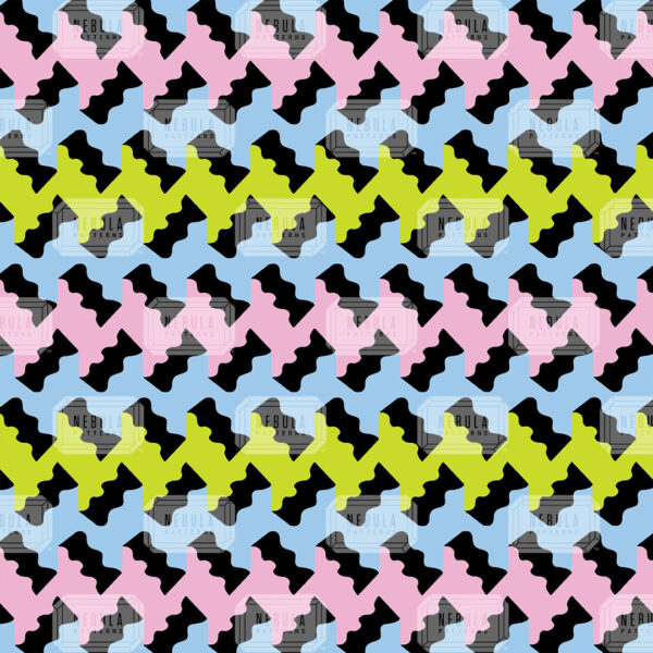 Merengue 02 - Image 2