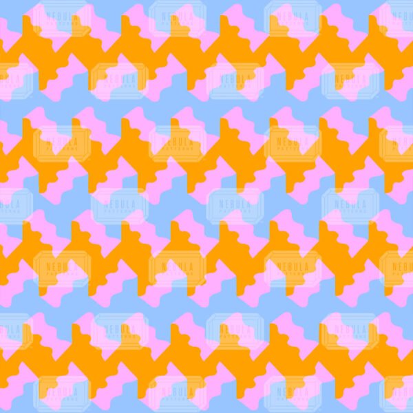 Merengue 02 - Image 3