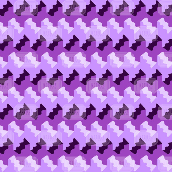 Merengue 02 - Image 4