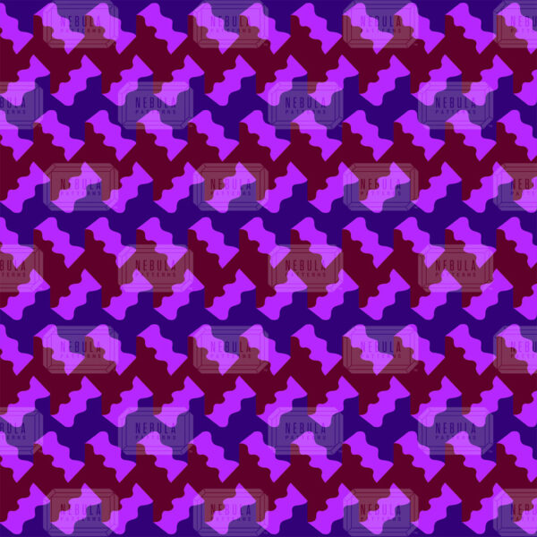 Merengue 02 - Image 5
