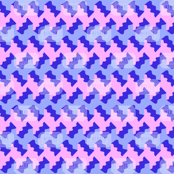 Merengue 02 - Image 6