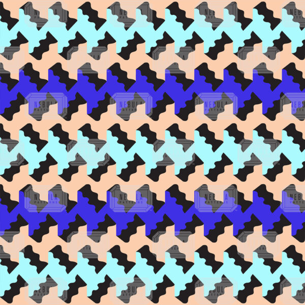 Merengue 02 - Image 8