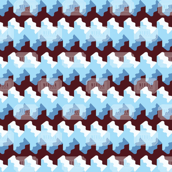 Merengue 02 - Image 9
