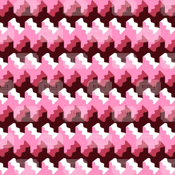 Merengue 02 - Image 10
