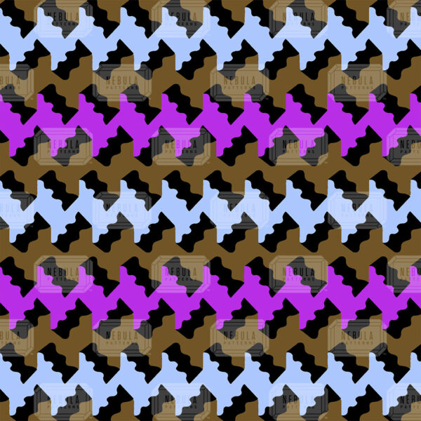 Merengue 02 - Image 11