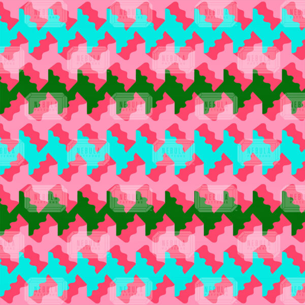 Merengue 02 - Image 12