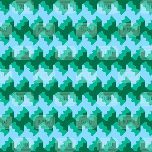 Merengue 02 - Image 13