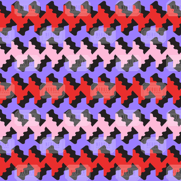 Merengue 02 - Image 14
