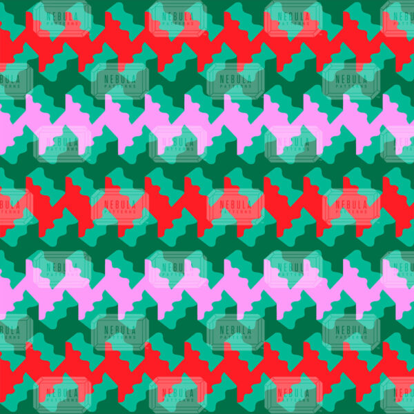Merengue 02 - Image 15