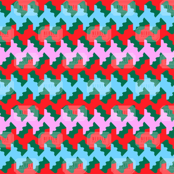 Merengue 02 - Image 16