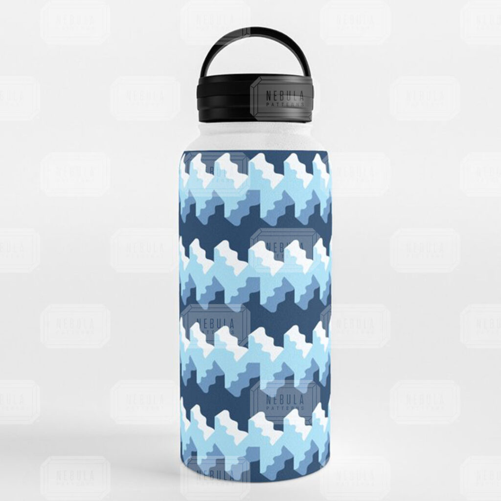 CM-3002_nebula patterns_mockup_01