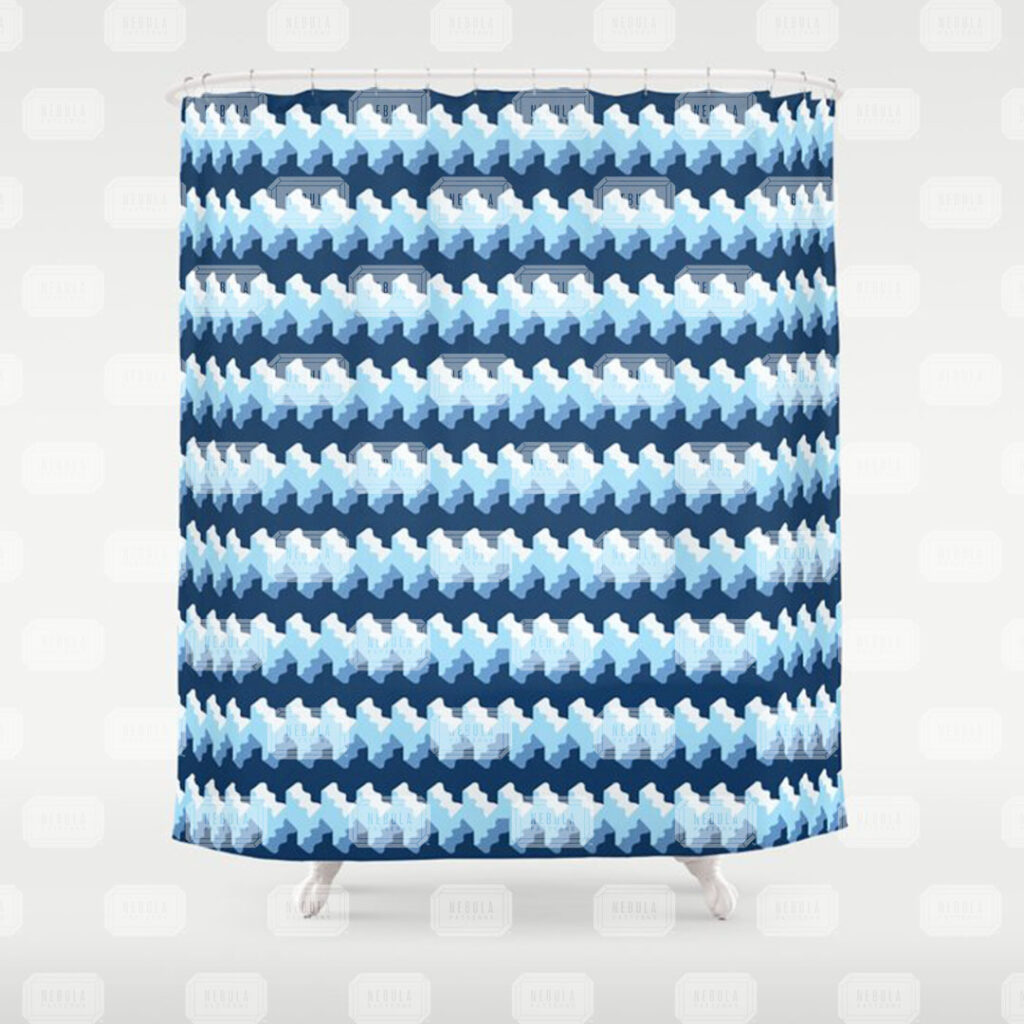 CM-3002_nebula patterns_mockup_03