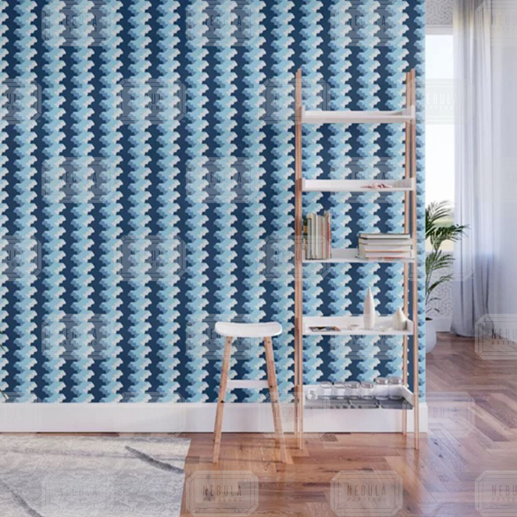 CM-3002_nebula patterns_mockup_04