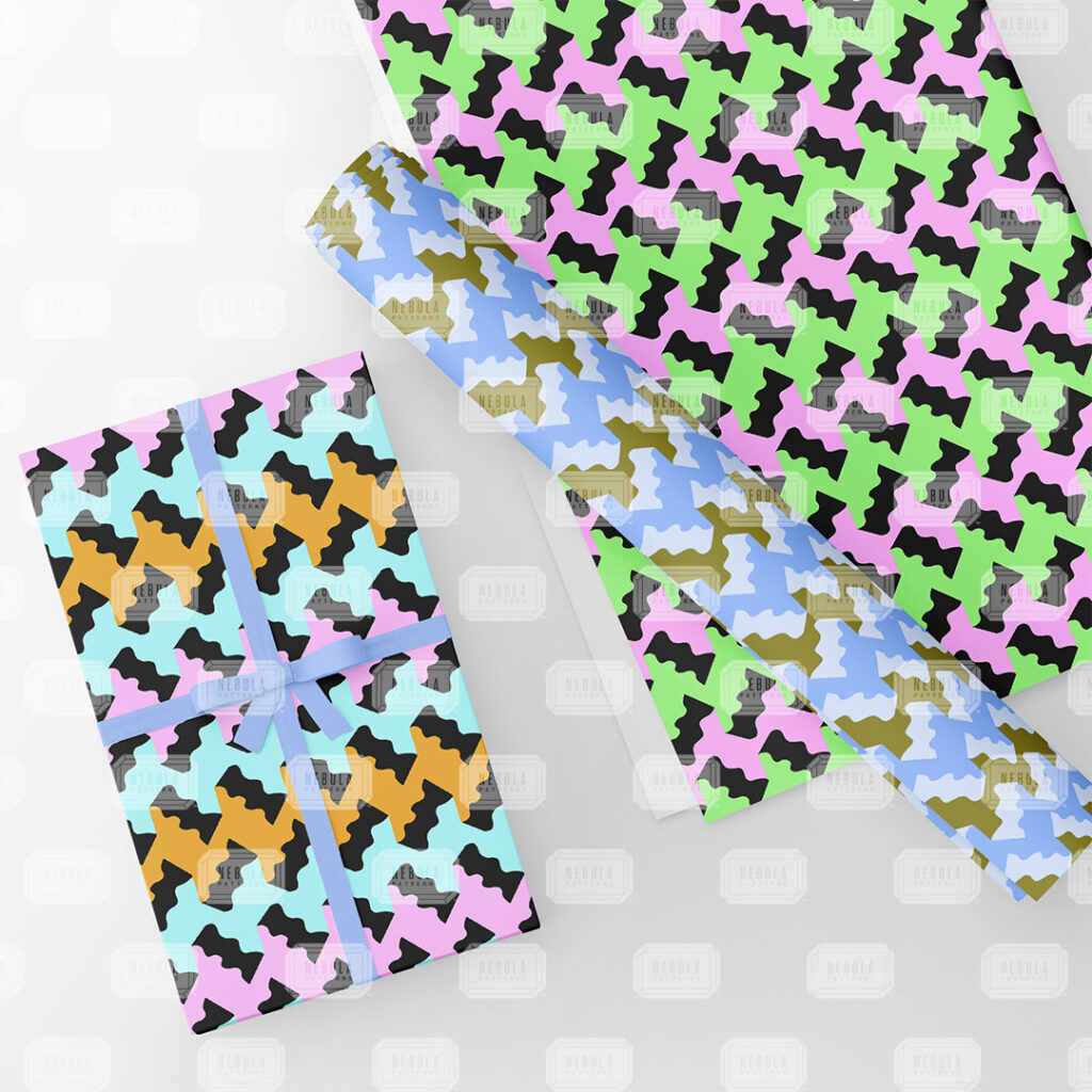 CM-3002_nebula patterns_mockup_06