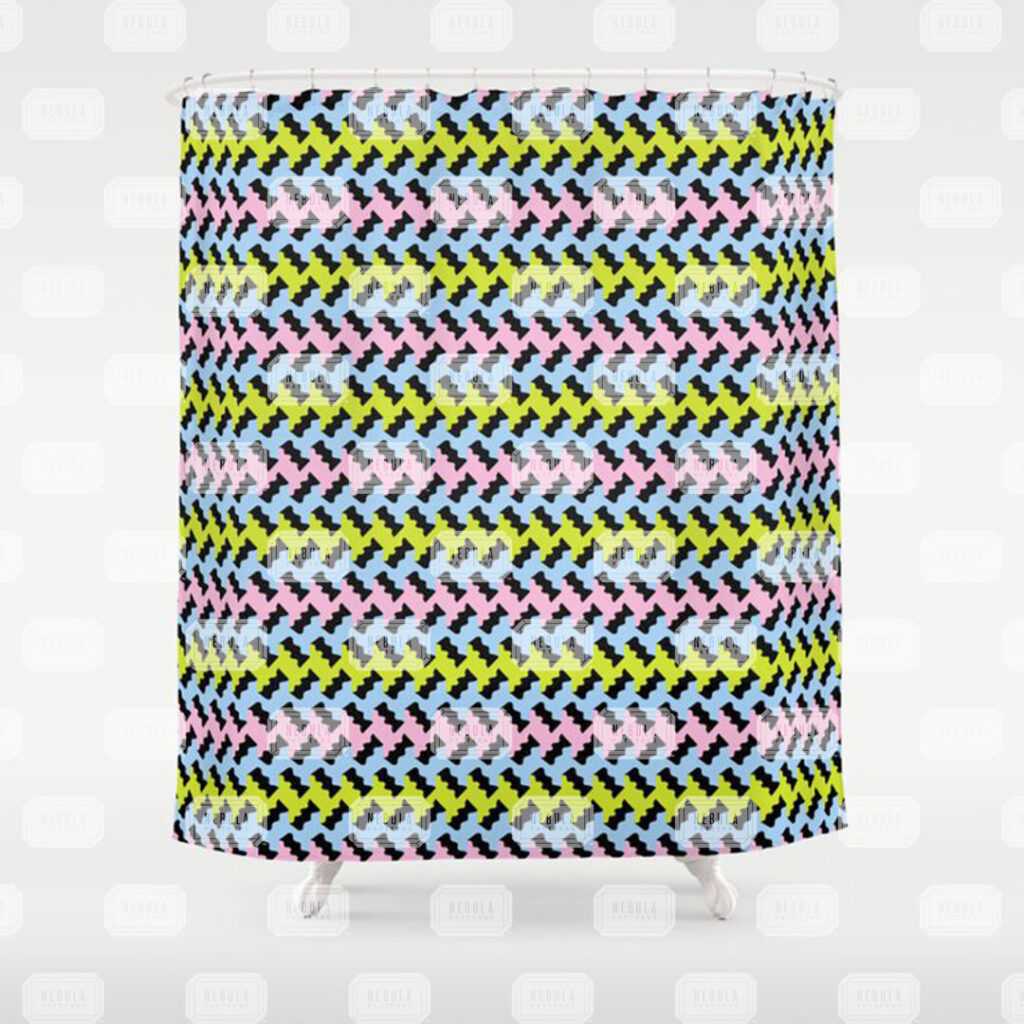 CM-3002_nebula patterns_mockup_07