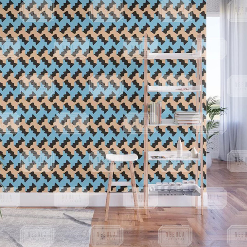 CM-3002_nebula patterns_mockup_08