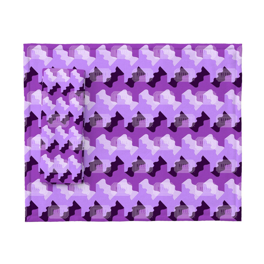 CM-3002_nebula patterns_mockup_09