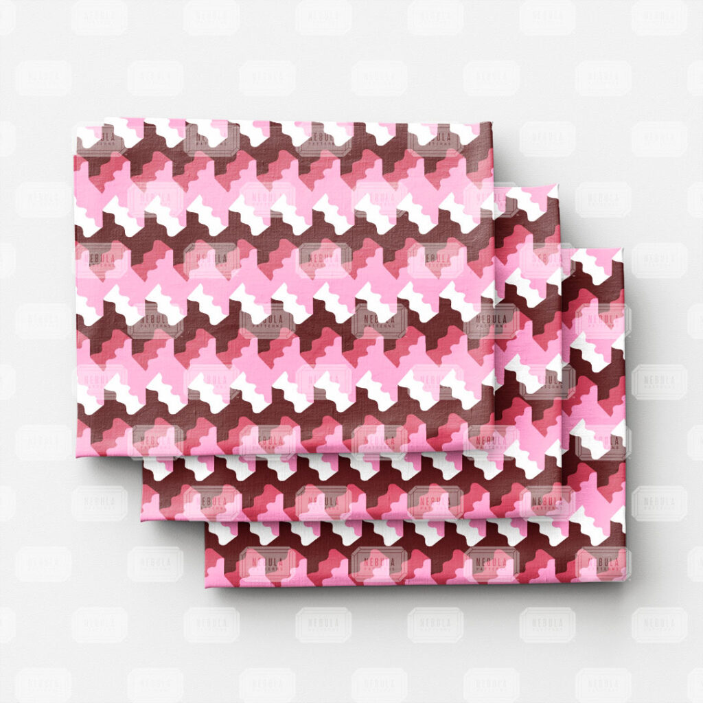 CM-3002_nebula patterns_mockup_11