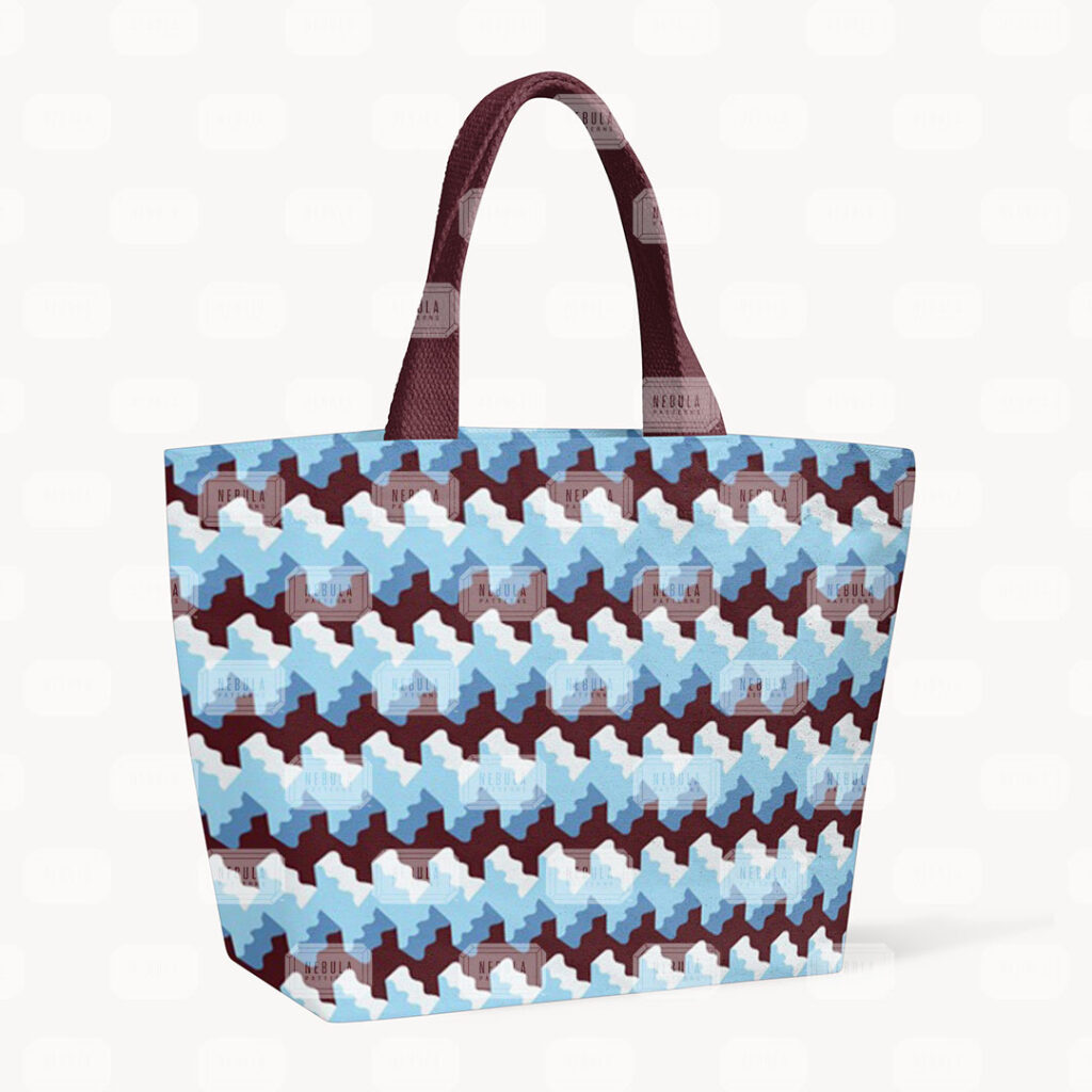 CM-3002_nebula patterns_mockup_12