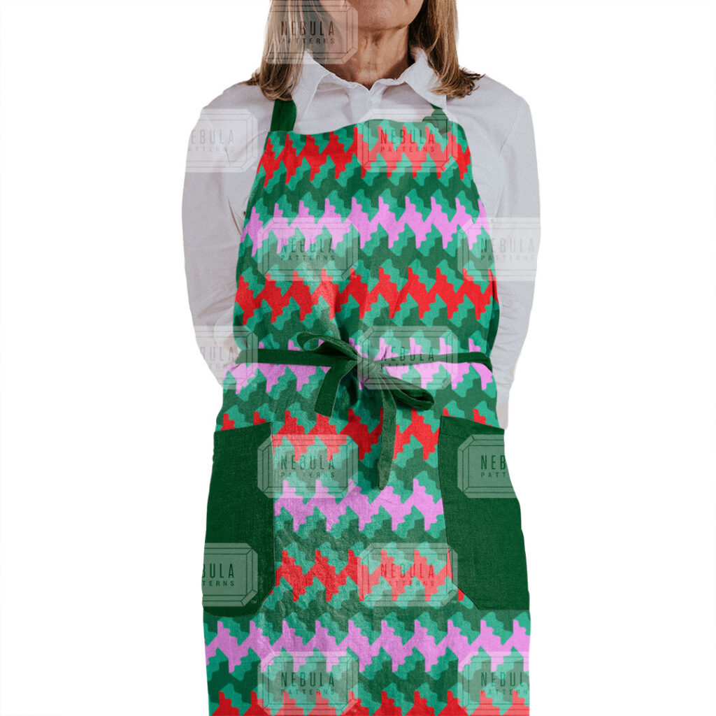 CM-3002_nebula patterns_mockup_15