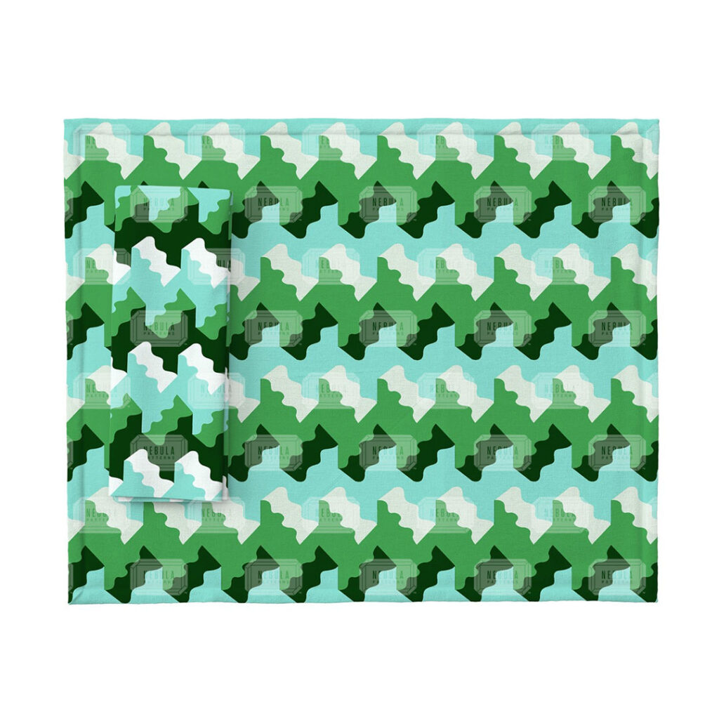 CM-3002_nebula patterns_mockup_16