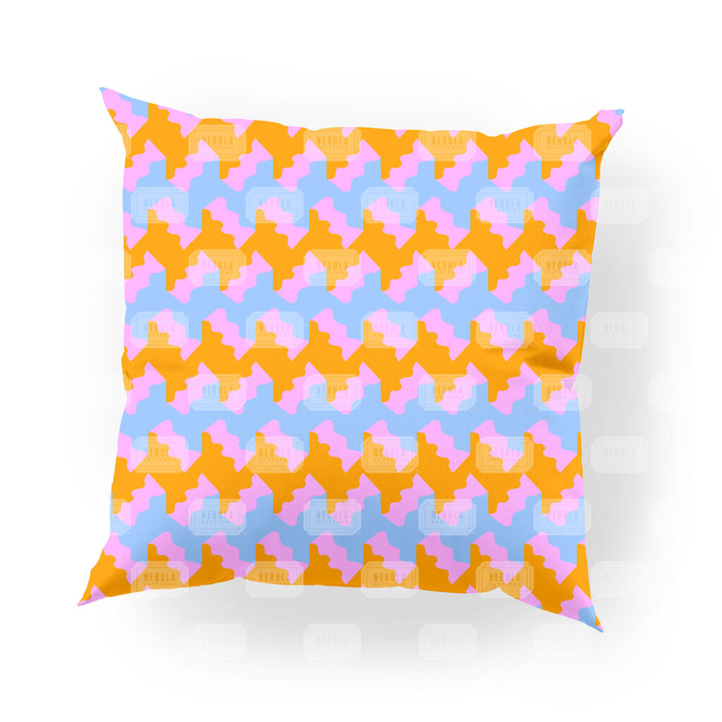 CM-3002_nebula patterns_mockup_17