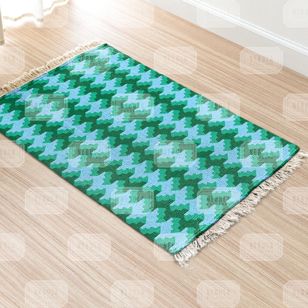 CM-3002_nebula patterns_mockup_20