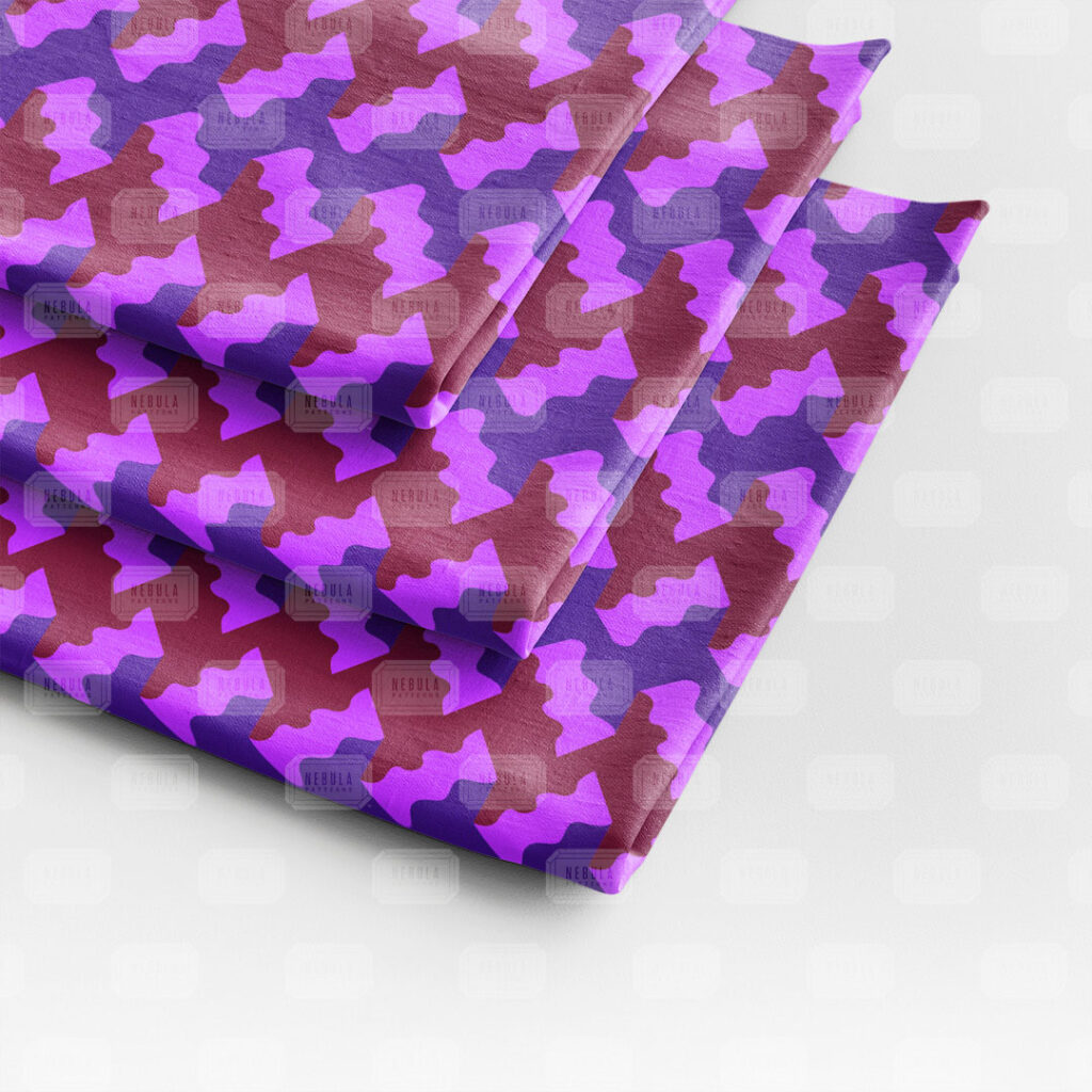 CM-3002_nebula patterns_mockup_21