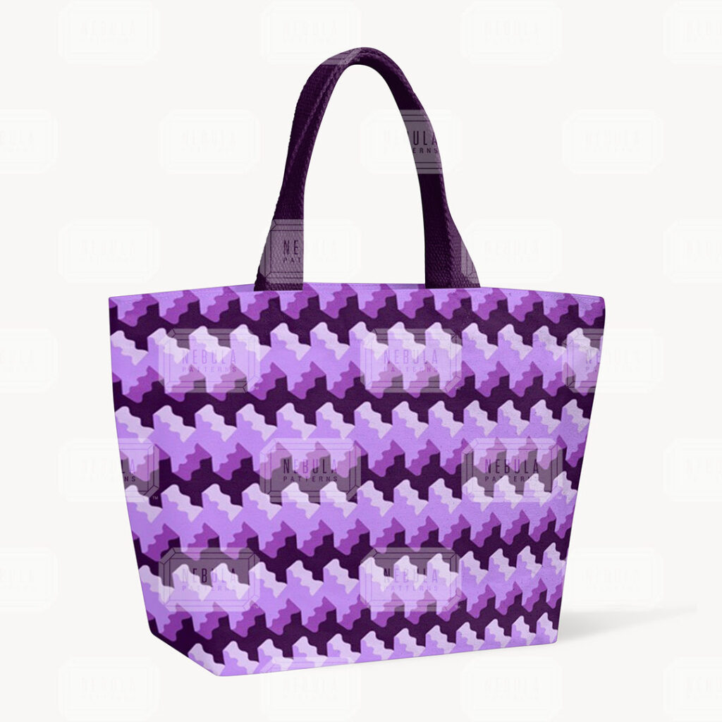CM-3002_nebula patterns_mockup_22