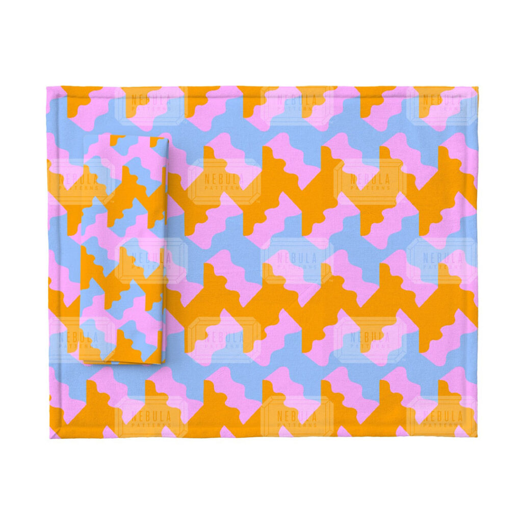 CM-3002_nebula patterns_mockup_24