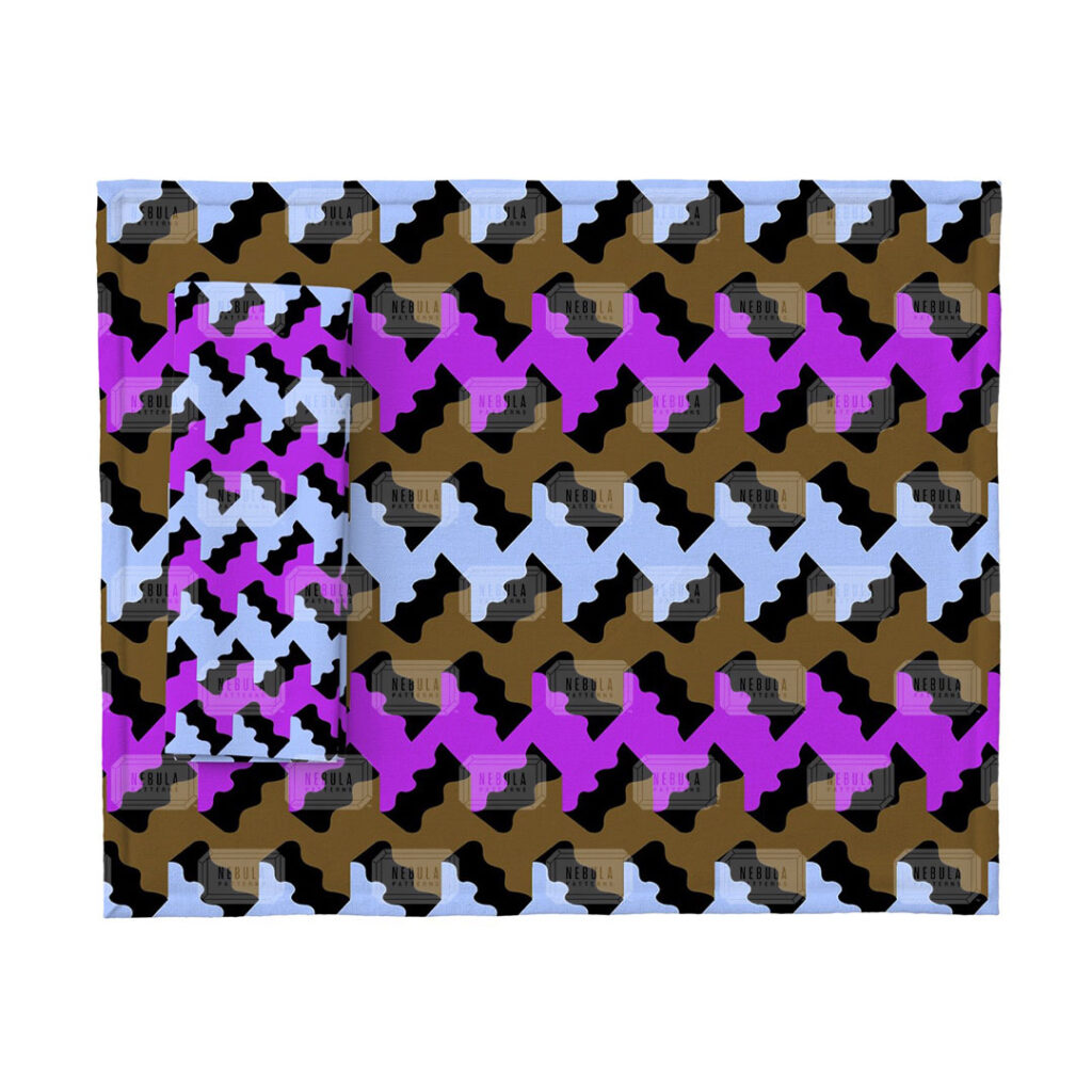 CM-3002_nebula patterns_mockup_25