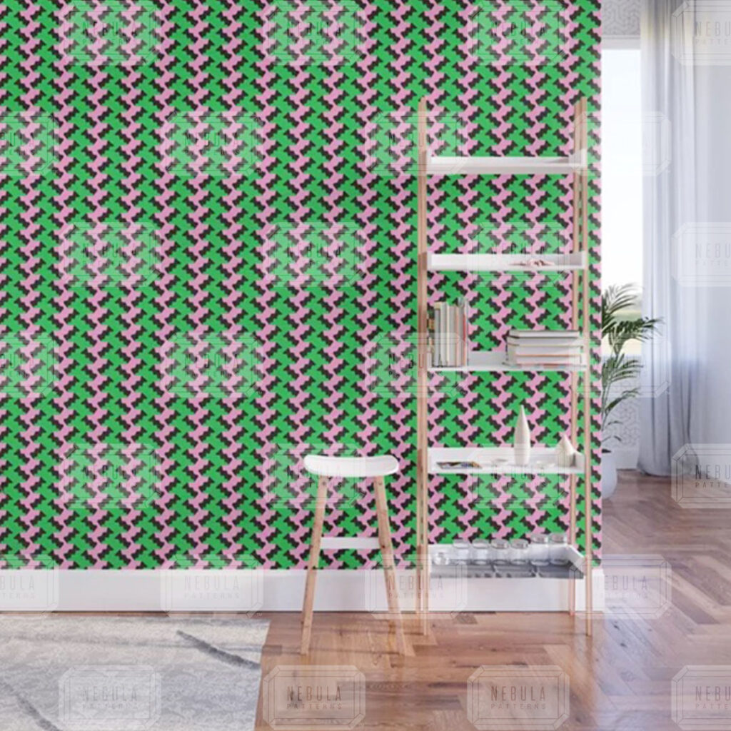 CM-3002_nebula patterns_mockup_28