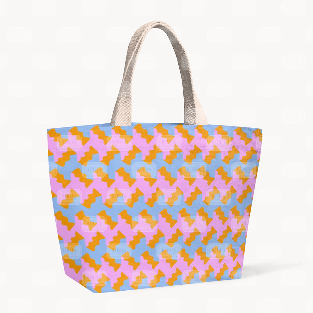 CM-3002_nebula patterns_mockup_30