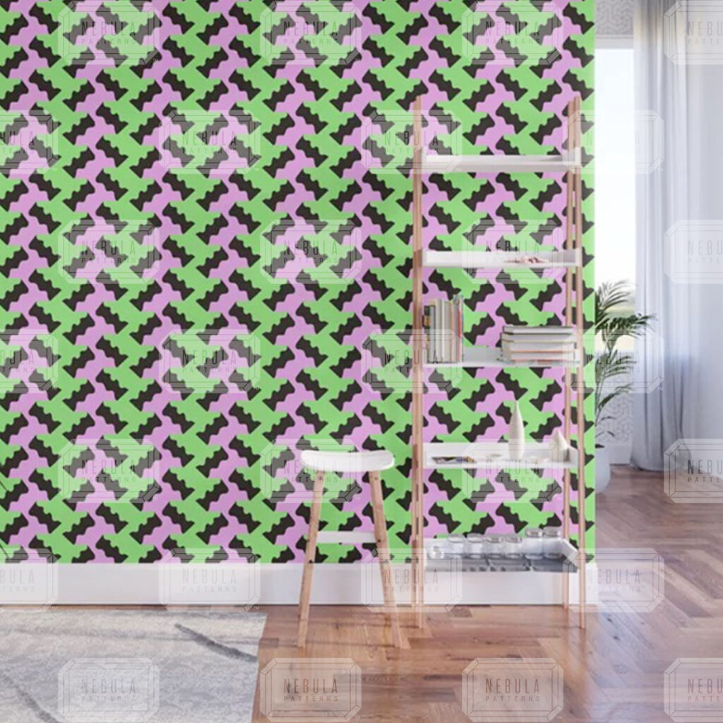 CM-3002_nebula patterns_mockup_32