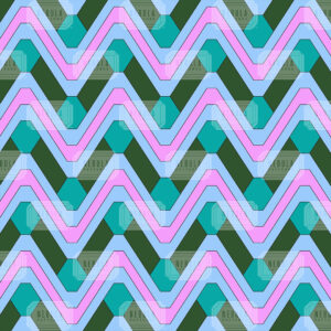 Zig Zag Collection
