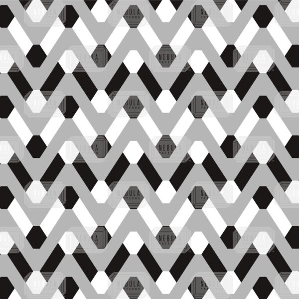 Zig Zag Collection - Image 3