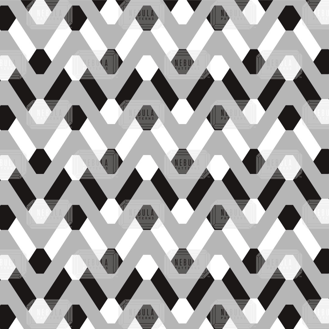 Zig Zag Collection - Image 3